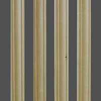 Плинтус потолочный липа 48*15