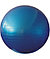 Гимнастический мяч - Фитбол 75 см, фото 2