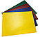 Покрышка для борцовского ковра, одноцветный 10 х 10 м, фото 3