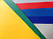 Покрышка для борцовского ковра, одноцветный 8м х 8м, фото 2