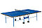 Теннисный стол Start Line Game Indoor с сеткой, фото 2