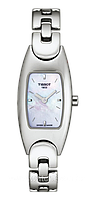 Наручные часы Tissot T05.1.155.81