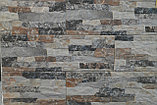 Керамогранит Oset Дикий камень, фото 2