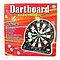 Дартс электронный, фото 2