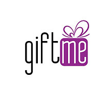 Giftme - Нескучные подарки