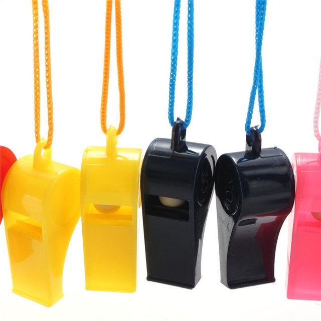 Римдегі порнографиялық фильмдер BBW әже порно