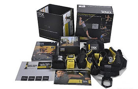 Петли TRX PRO PACK