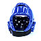 Шлем для таэквондо, фото 3