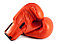 Боксерские перчатки кожзам, фото 2