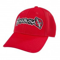 Бейсболка Hayabusa