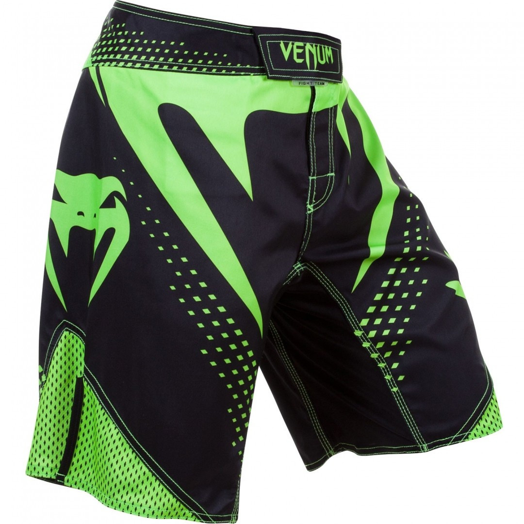 Шорты MMA Venum