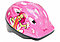  Детский шлем для роликов и самокатов, фото 4