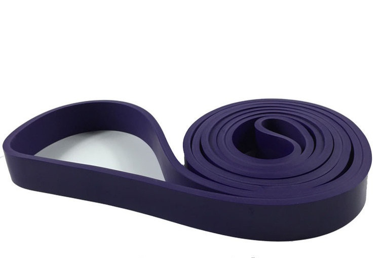 Транс және секс машинасы порно