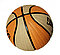 Баскетбольный мяч Spalding, фото 3