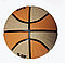 Баскетбольный мяч Spalding, фото 4