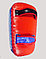 Макивара Top Ten, фото 3