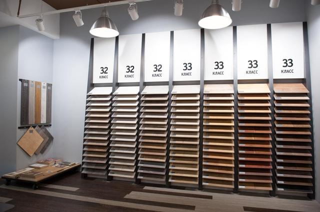 Как выбрать ламинат? Как выбрать ламинат