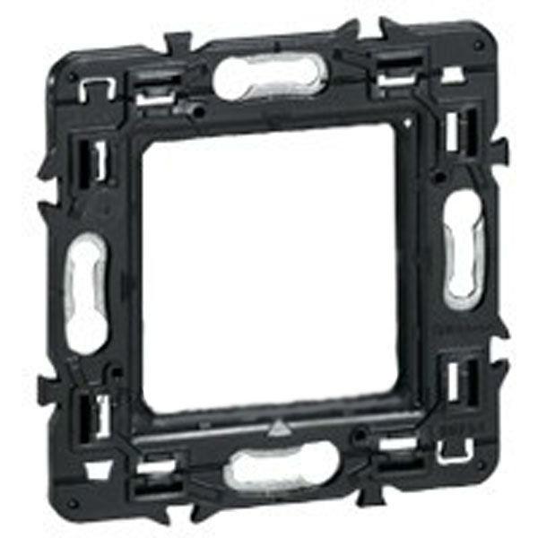 Суппорт 2 Модуля, фото 1