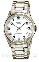 Наручные часы Casio MTP-1183A-7BDF