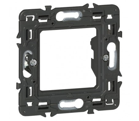 Суппорт 2 Модуля Захваты, фото 1