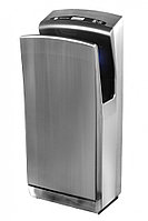 Сушилка для рук BXG JET 7000A (высокоскоростная, антивандальная)