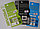 Карты Micro SD  REMAX 4ГБ, фото 2