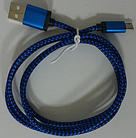 USB сымы 1м