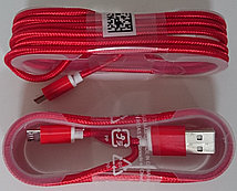 USB шнур 1,5м