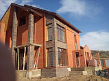 Кирпич керамический облицовочный "ЛИКОЛОР", фото 8