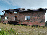 Кирпич керамический облицовочный "ЛИКОЛОР", фото 5