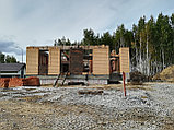 Желтый облицовочный кирпич Ликолор, фото 5