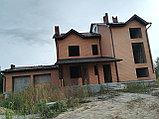 Кирпич персик половинка облицовочный Ликолор, фото 8