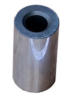 7511-1004020-03 Палец поршневой МАЗ,УРАЛ,МЗКТ