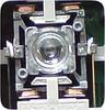 Чистка оптического блока - фото 1 - id-p47113773