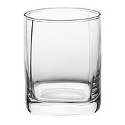 Стакан для виски Даррока стекло ИКЕА,IKEA