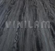 Кварц винил  VINILAM Дуб Котбус
