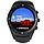 Умные часы K8 3G Smartwatch Phone, фото 3