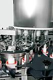 MULTIFILL F800 SERIES - Ротационные машины наполнения и , фото 4