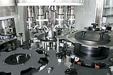 MULTIFILL F800 SERIES - Ротационные машины наполнения и , фото 6