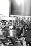 MULTIFILL F800 SERIES - Ротационные машины наполнения и , фото 7