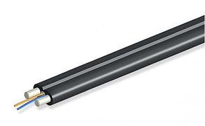 (UU001610300) Оптический диэлектирческий абонентский кабель для внешней и внутренней прокладки 3М ODD 1C/SM