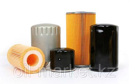 MB A2701800109 фильтр масляный  OE31007, фото 2