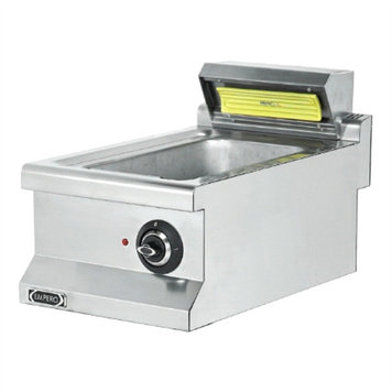 Аппарат для подогрева картофеля EMPERO