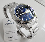 Наручные часы Casio EF-129D-2A, фото 5