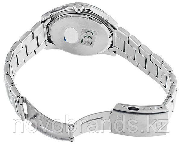 Наручные часы Casio EF-129D-2A - фото 4 - id-p47130821