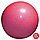 Мяч гимнастический Prism Юниор 17 см Chacott, фото 6