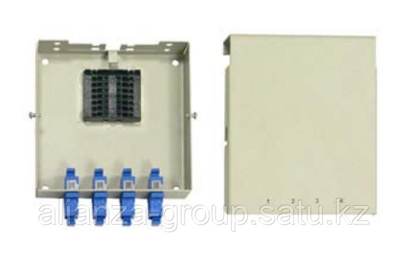 Кросс шкон 2 sm upc. Кросс шкон 2 sm upc. Кросс шкон-па-1-sc-sc/sm. Кросс шкон -у/1 -8 -sc ~8 -sc/sm ~8 -sc/upc. Кросс оптический настенный 32 порта fc/st, однодверный.