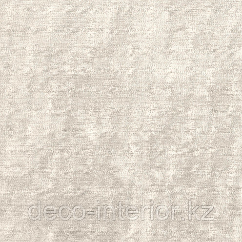 Обивочная грязеотталкивающая однотонная ткань с блеском - фото 3 - id-p47131881