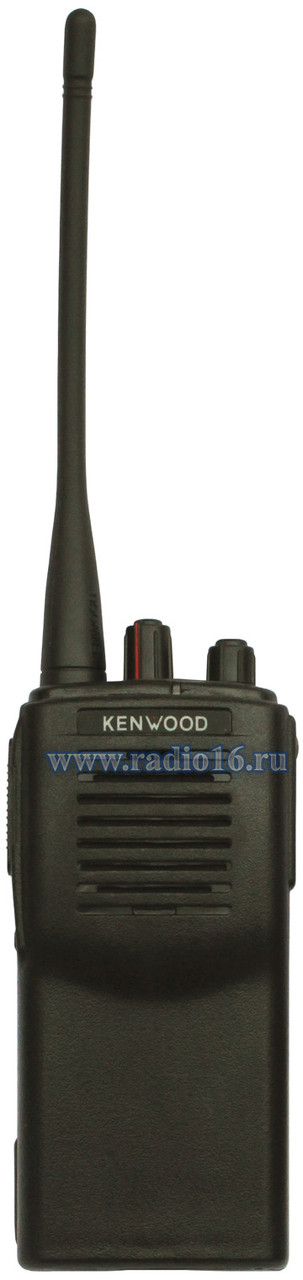 Радиостанция TK-3107 комплект
