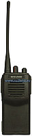 Радиостанция TK-3107 комплект
